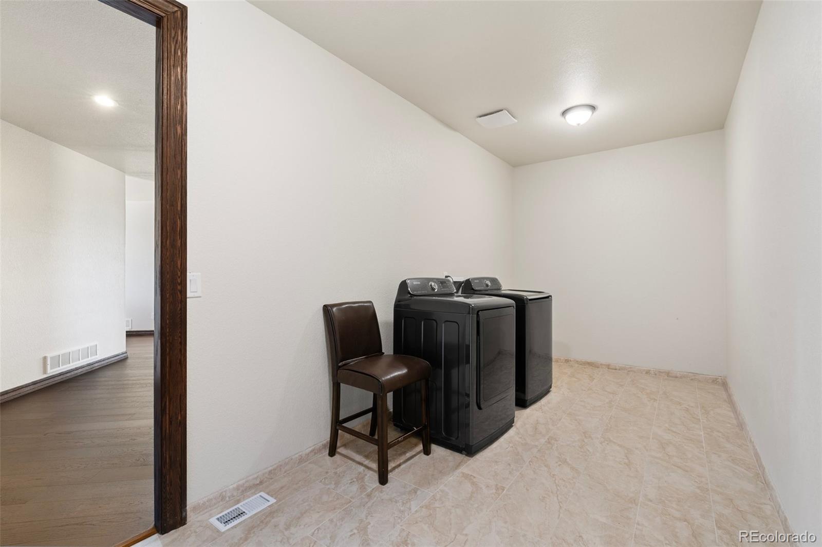 MLS Image #41 for 16034 e mccara court,peyton, Colorado