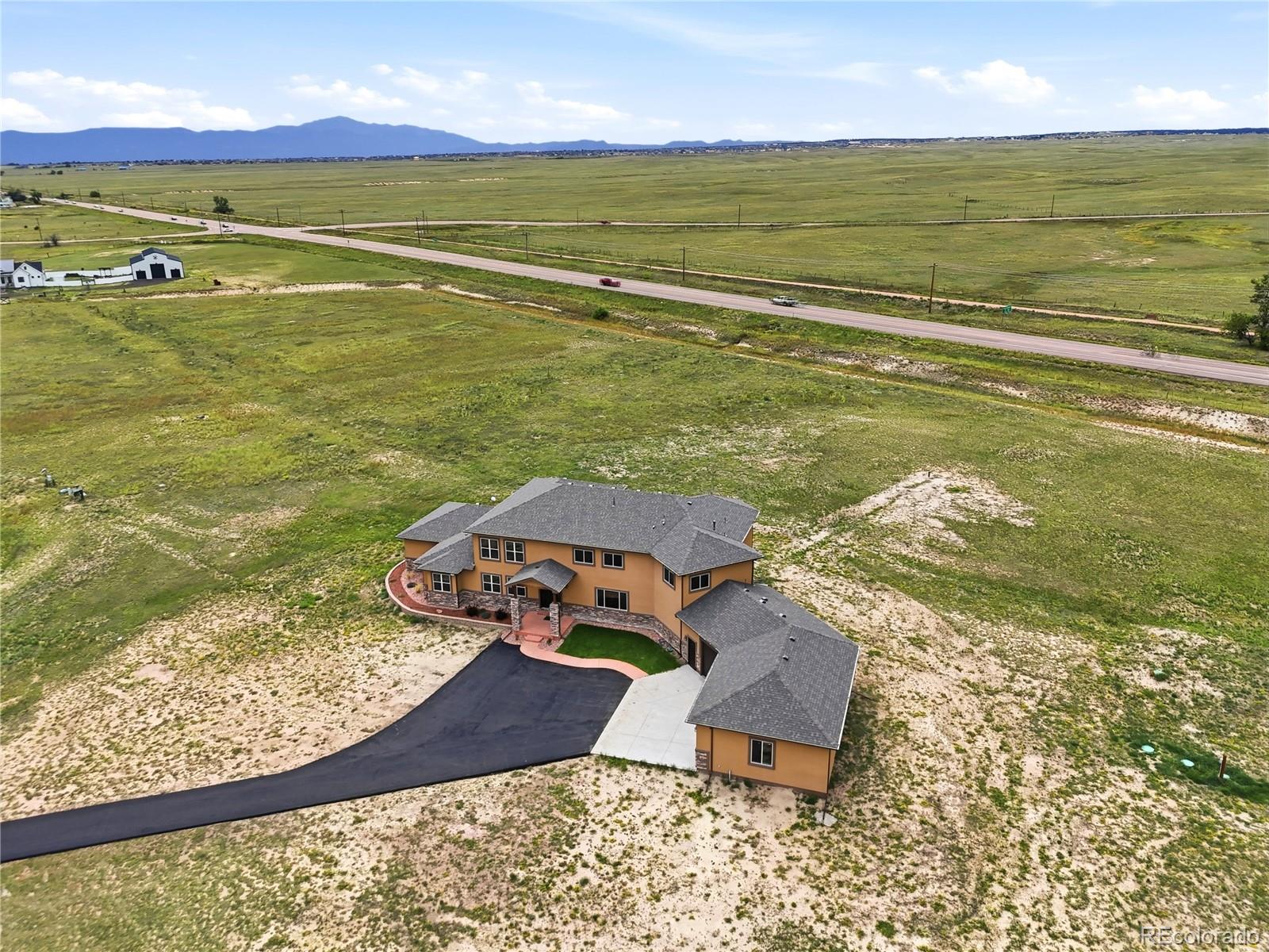 MLS Image #46 for 16034 e mccara court,peyton, Colorado