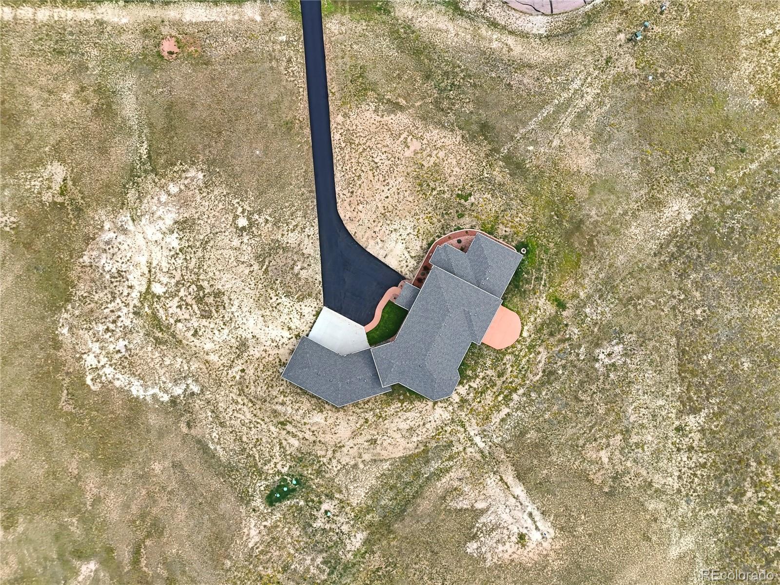 MLS Image #47 for 16034 e mccara court,peyton, Colorado