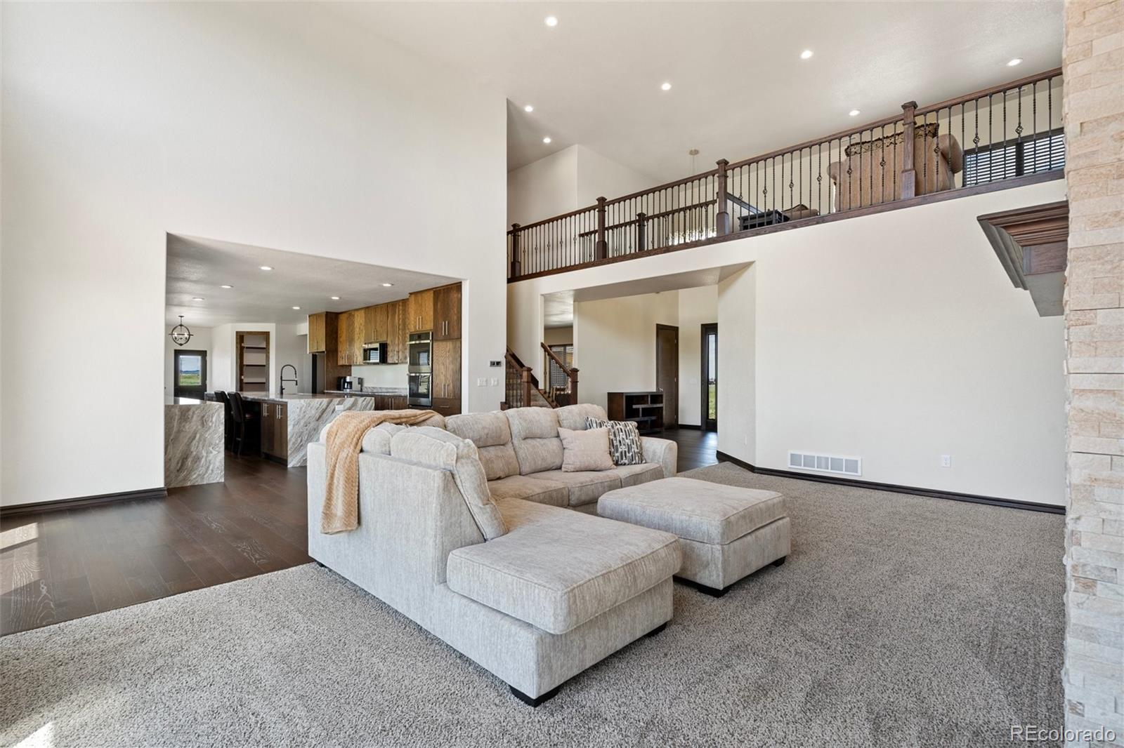 MLS Image #7 for 16034 e mccara court,peyton, Colorado