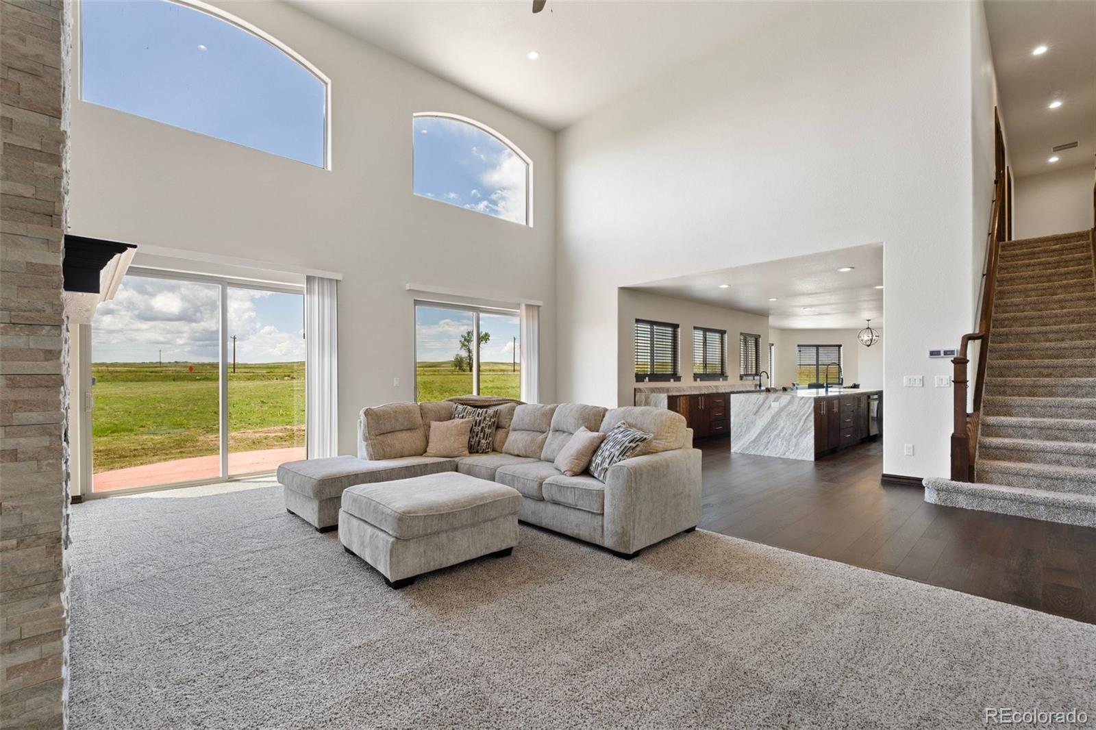 MLS Image #8 for 16034 e mccara court,peyton, Colorado