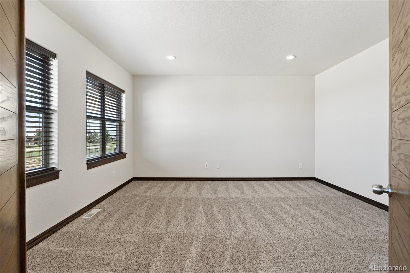 MLS Image #9 for 16034 e mccara court,peyton, Colorado