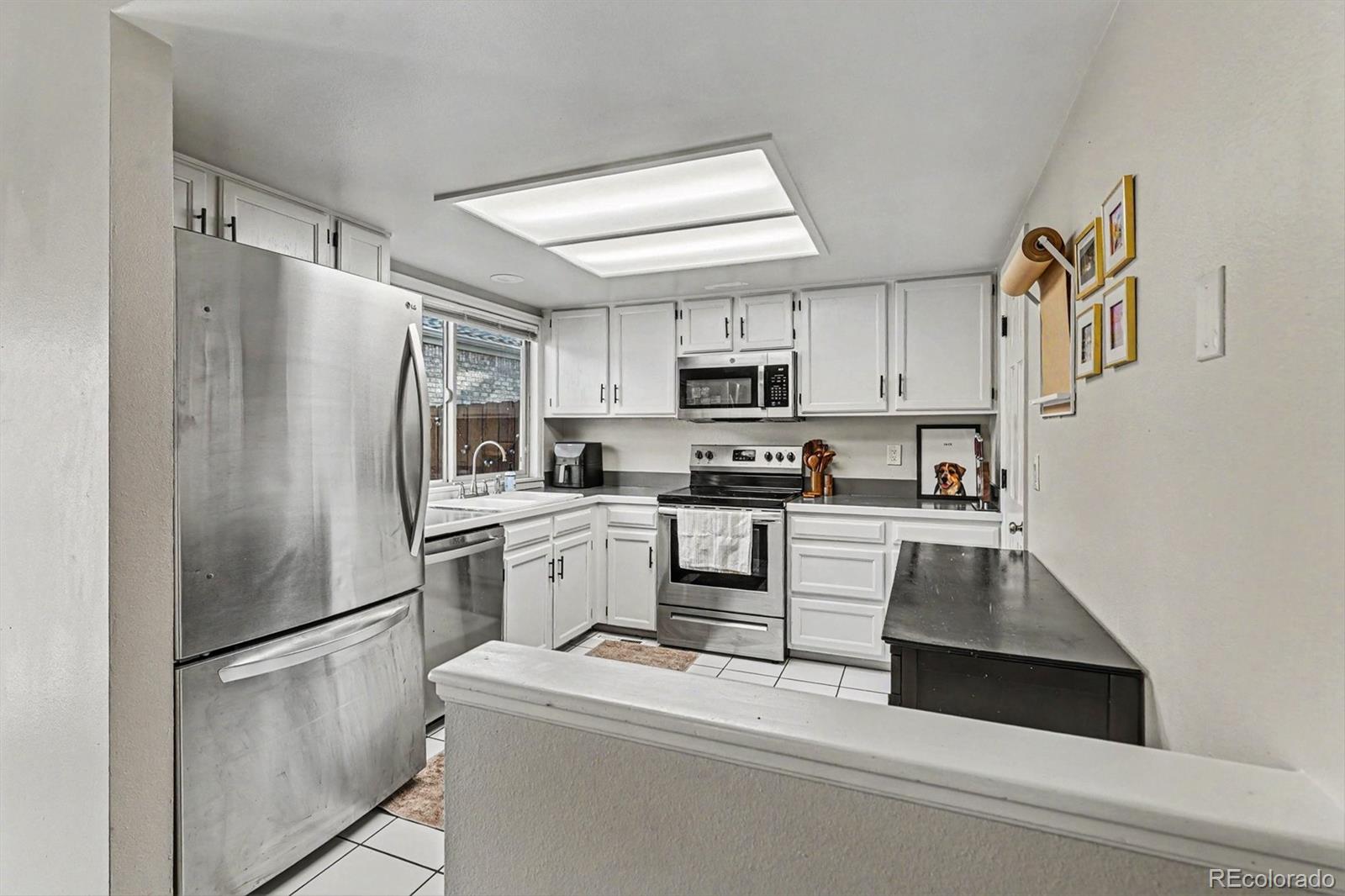 MLS Image #10 for 7614 s cove circle,littleton, Colorado