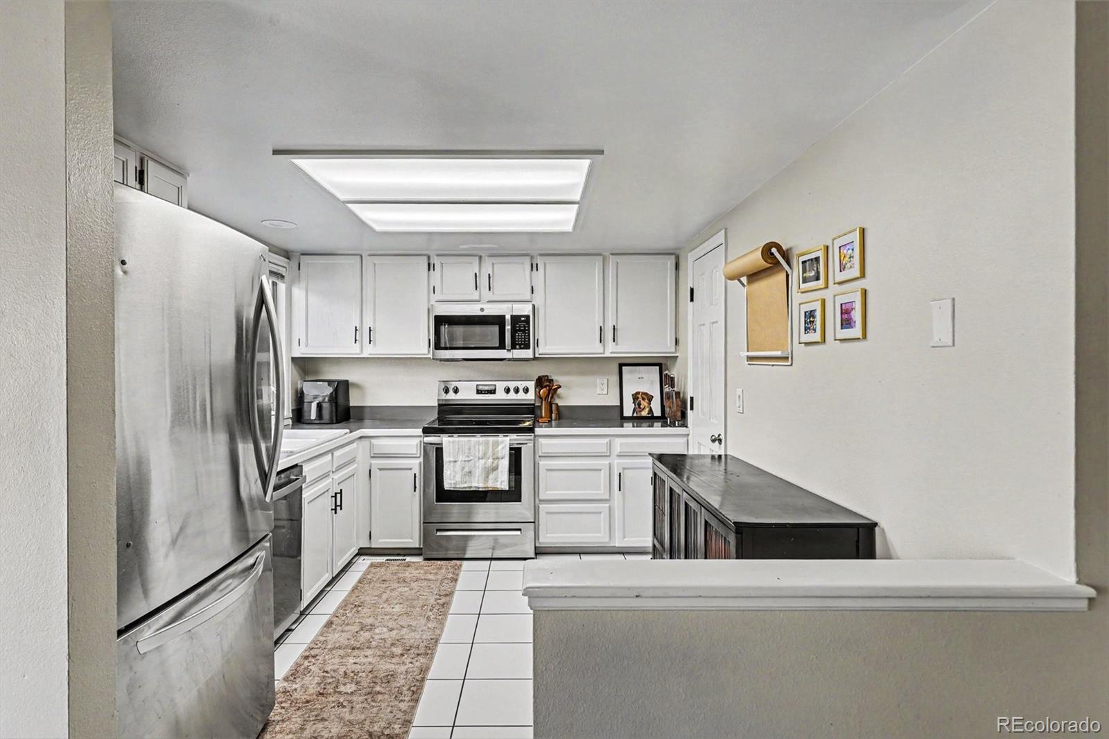MLS Image #11 for 7614 s cove circle,littleton, Colorado