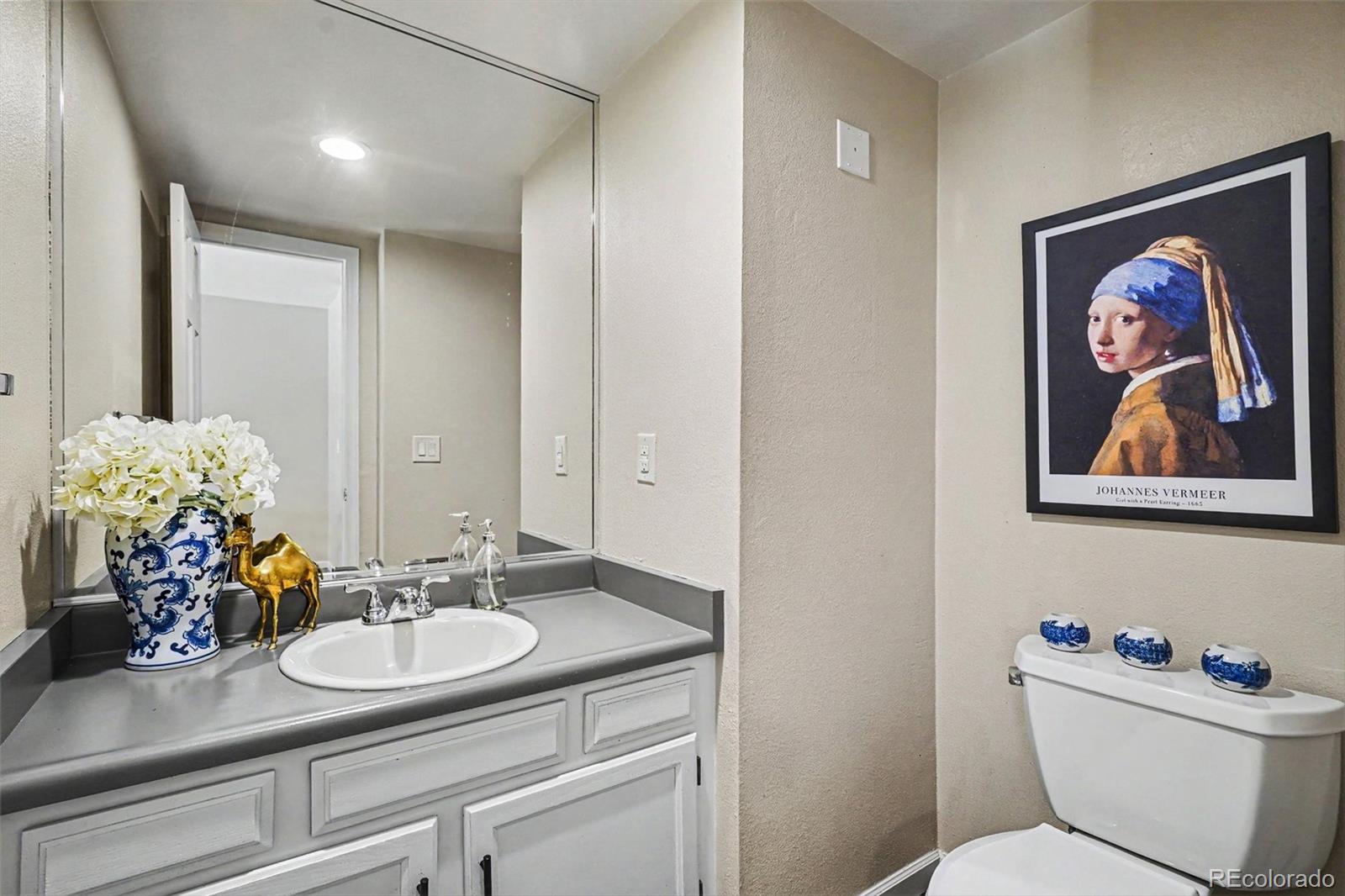 MLS Image #12 for 7614 s cove circle,littleton, Colorado