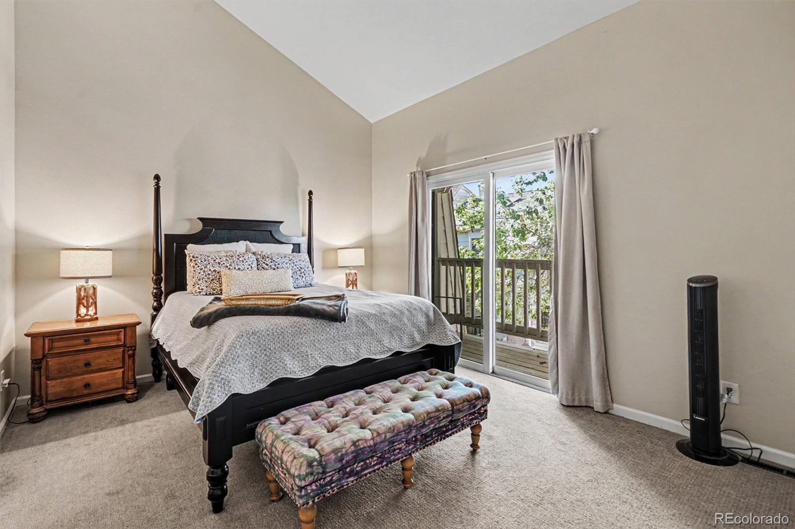 MLS Image #13 for 7614 s cove circle,littleton, Colorado