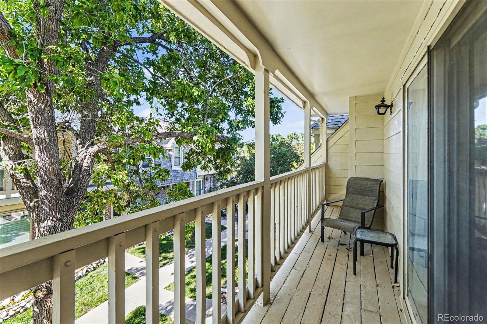 MLS Image #14 for 7614 s cove circle,littleton, Colorado