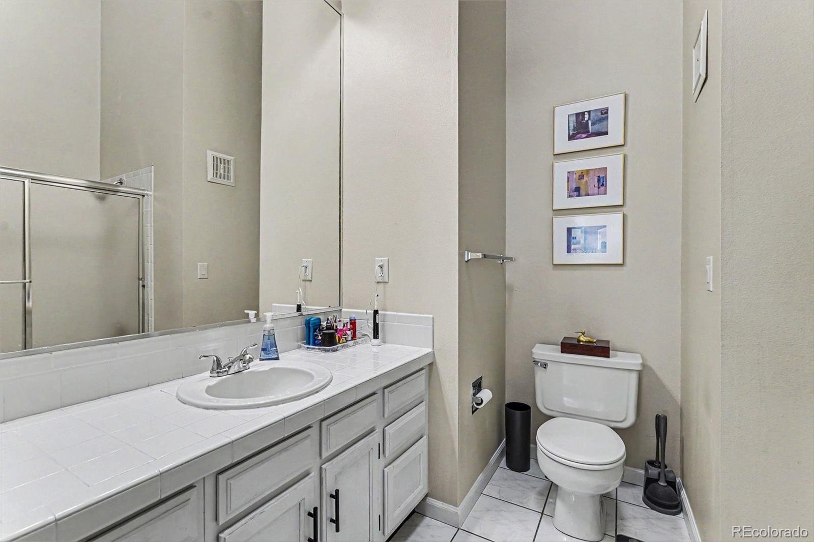 MLS Image #15 for 7614 s cove circle,littleton, Colorado