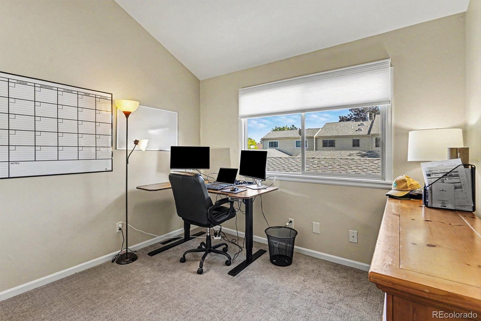 MLS Image #16 for 7614 s cove circle,littleton, Colorado