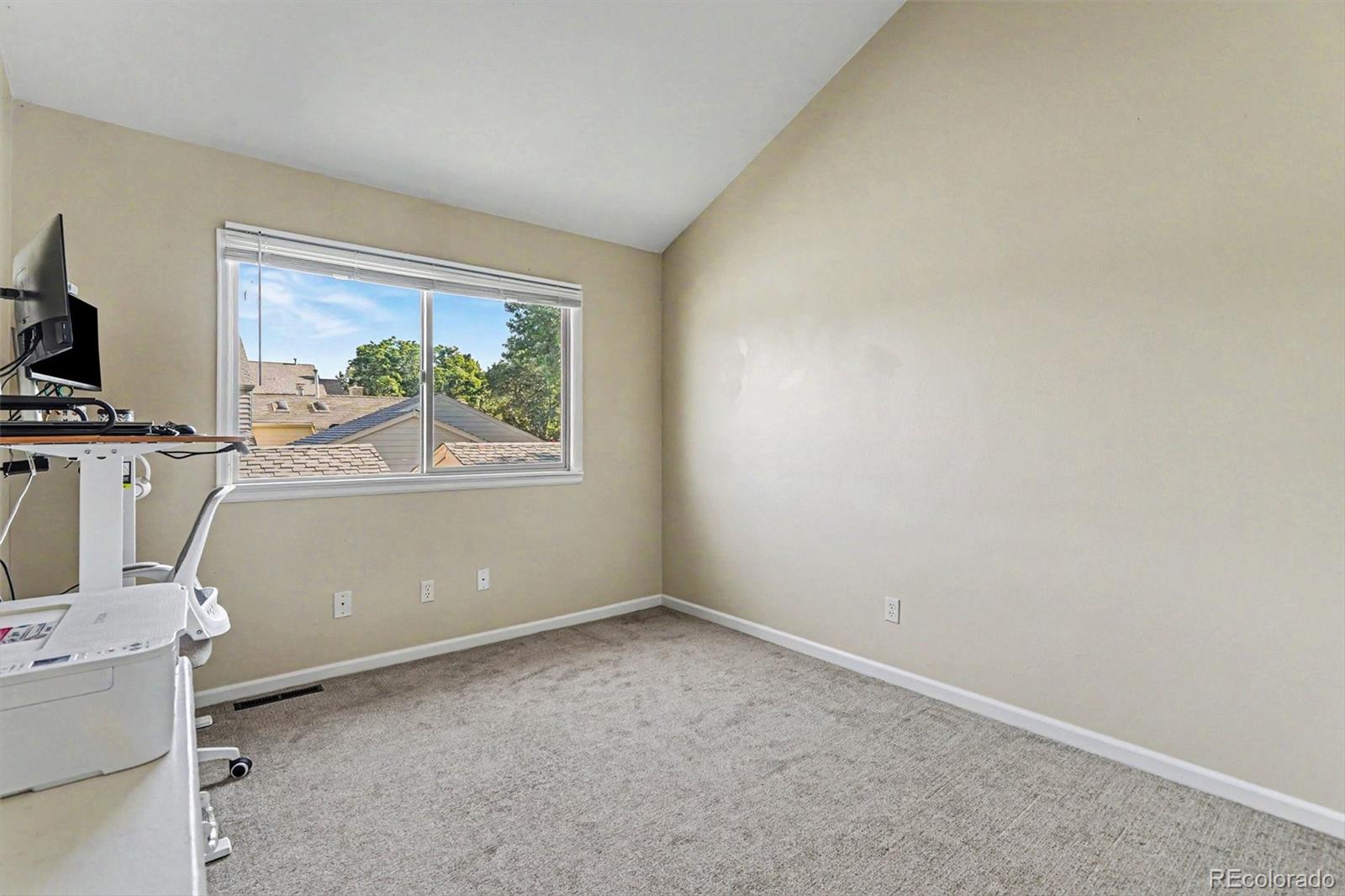 MLS Image #17 for 7614 s cove circle,littleton, Colorado
