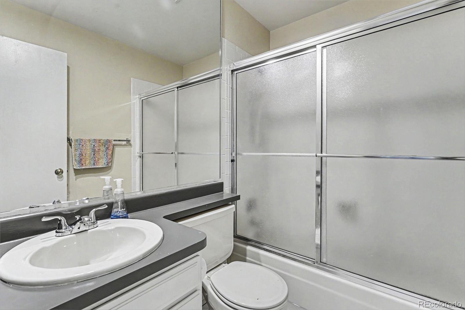 MLS Image #18 for 7614 s cove circle,littleton, Colorado