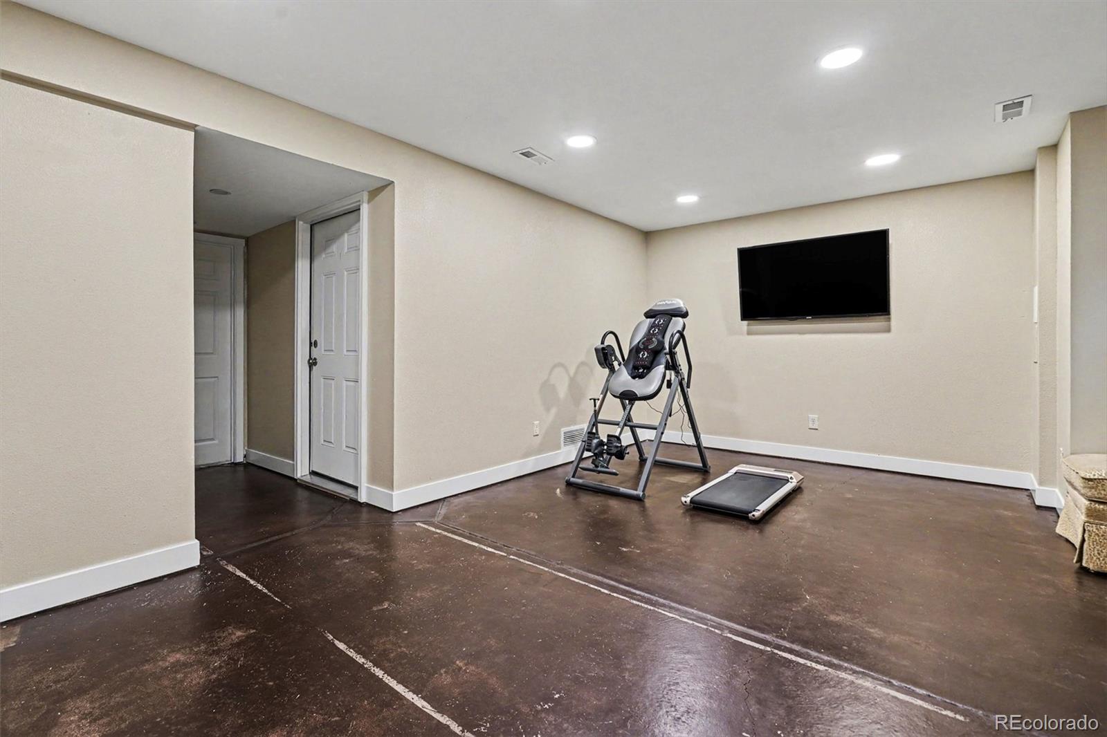 MLS Image #19 for 7614 s cove circle,littleton, Colorado
