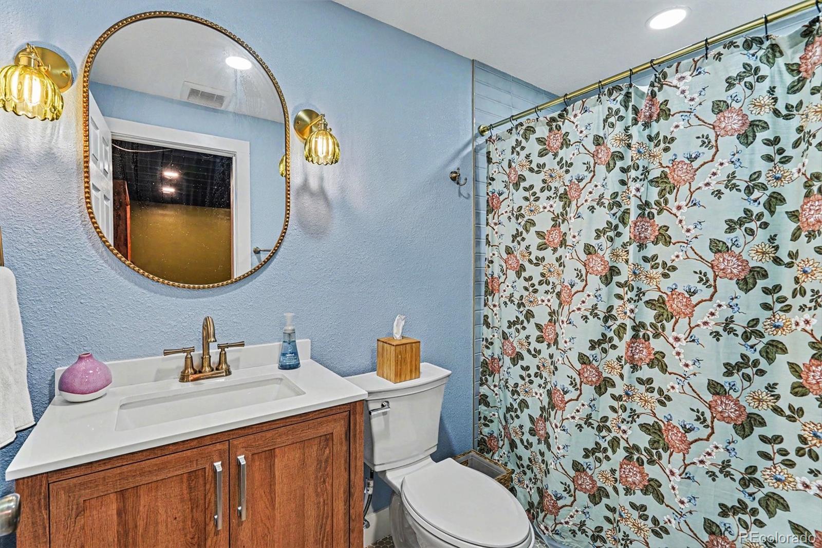 MLS Image #21 for 7614 s cove circle,littleton, Colorado