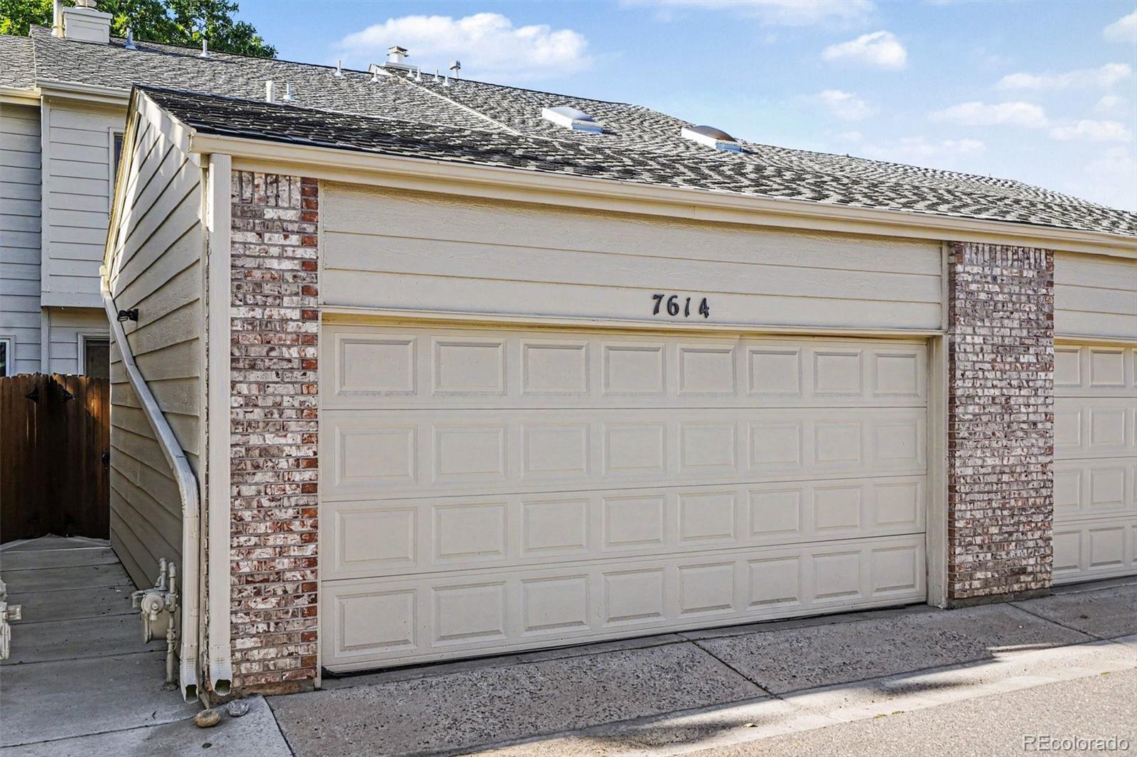 MLS Image #24 for 7614 s cove circle,littleton, Colorado