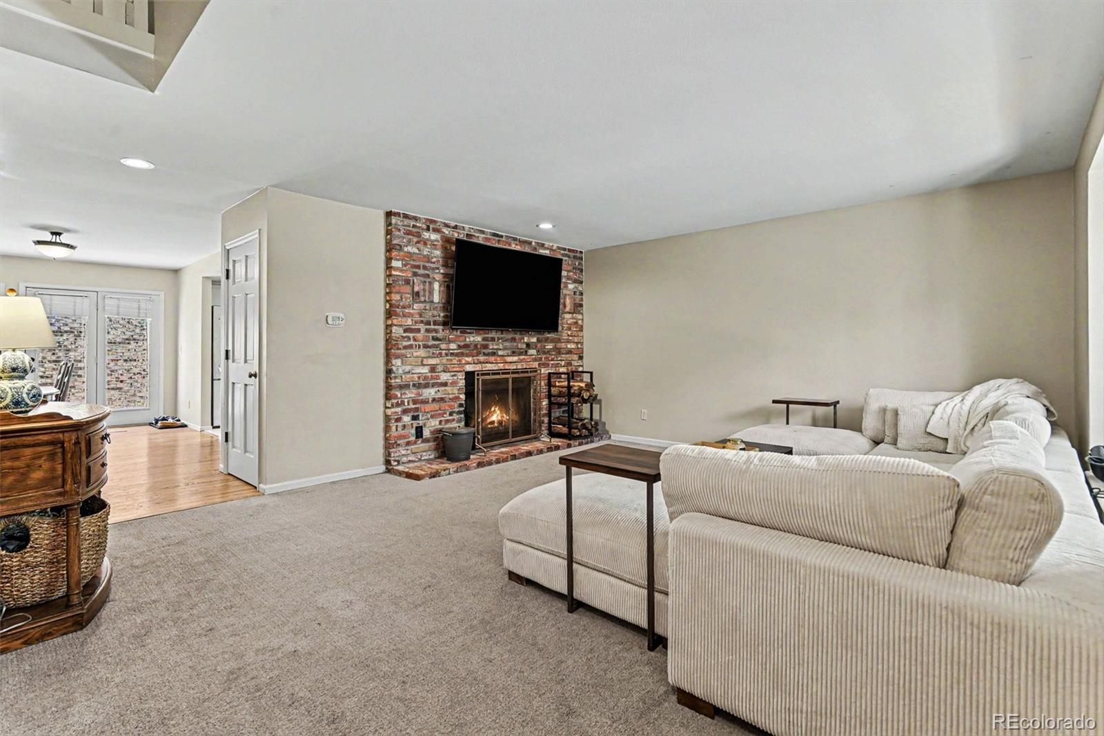 MLS Image #4 for 7614 s cove circle,littleton, Colorado