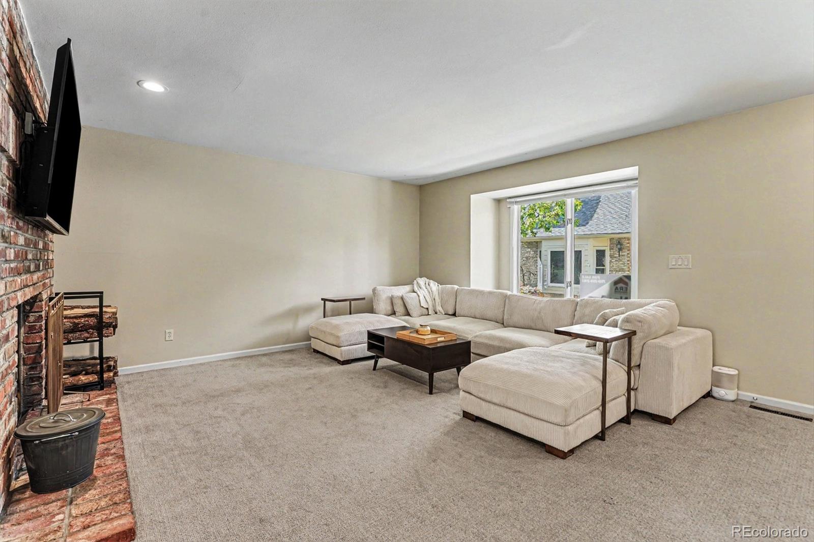 MLS Image #5 for 7614 s cove circle,littleton, Colorado