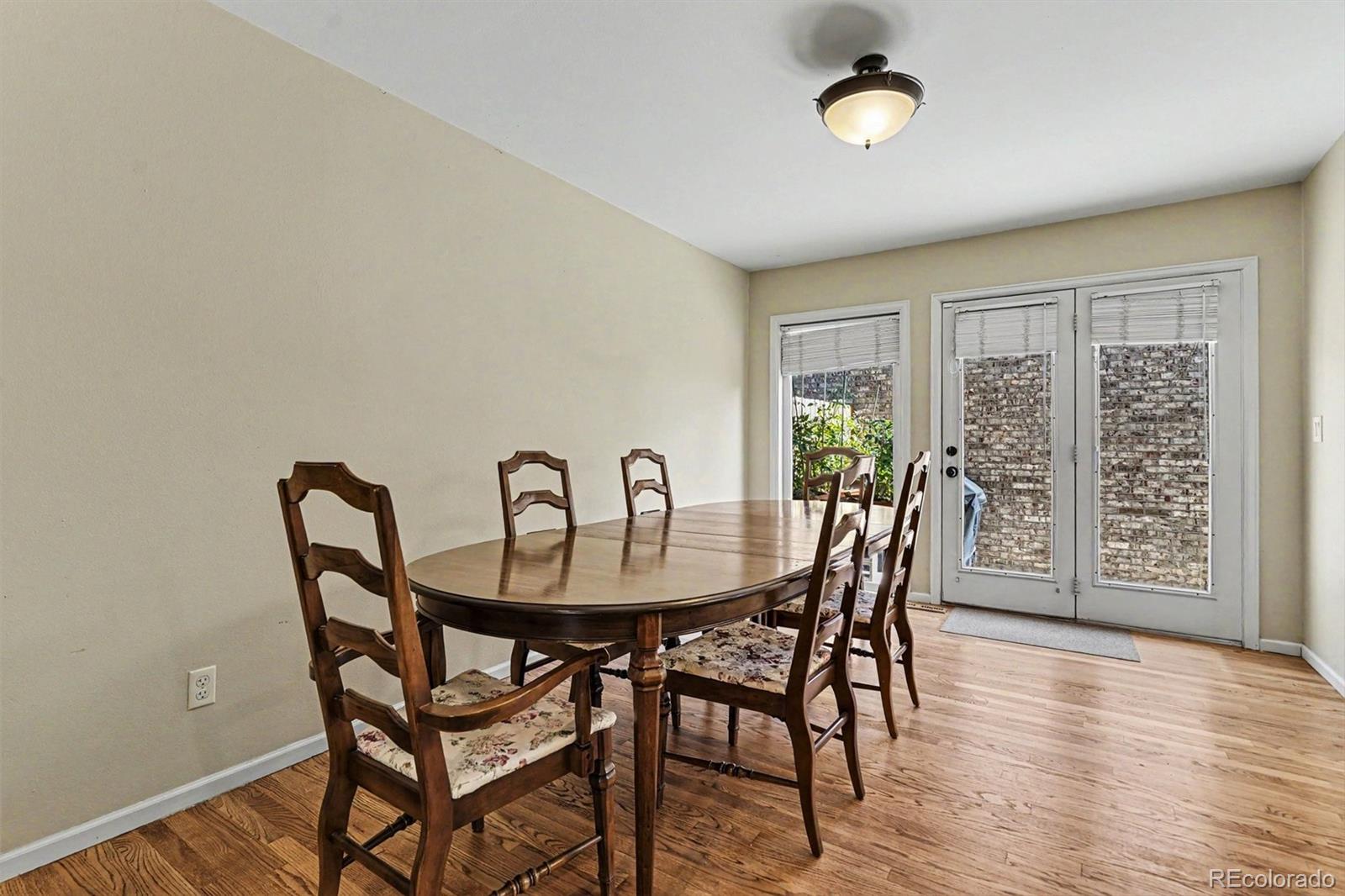 MLS Image #6 for 7614 s cove circle,littleton, Colorado