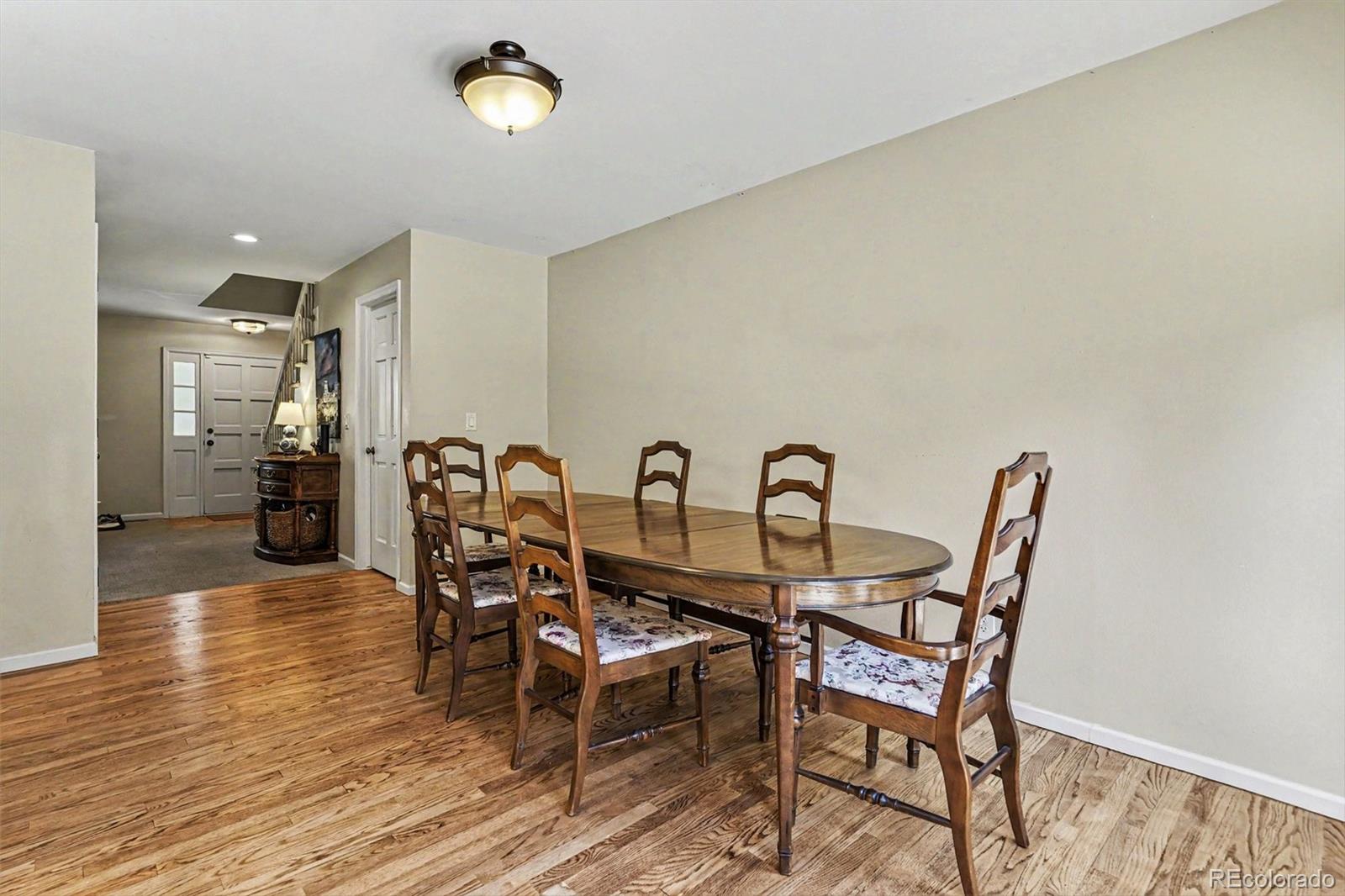 MLS Image #7 for 7614 s cove circle,littleton, Colorado