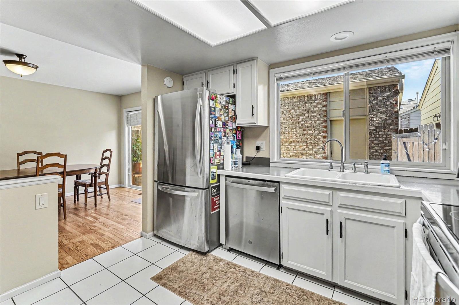 MLS Image #8 for 7614 s cove circle,littleton, Colorado