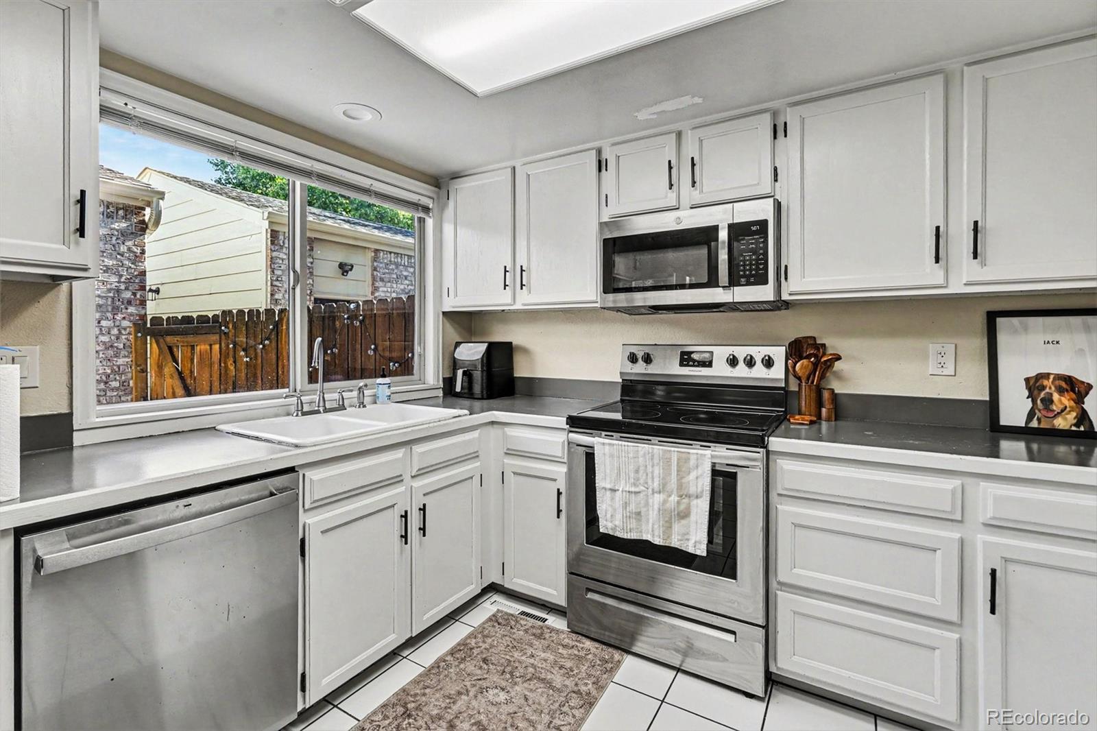 MLS Image #9 for 7614 s cove circle,littleton, Colorado
