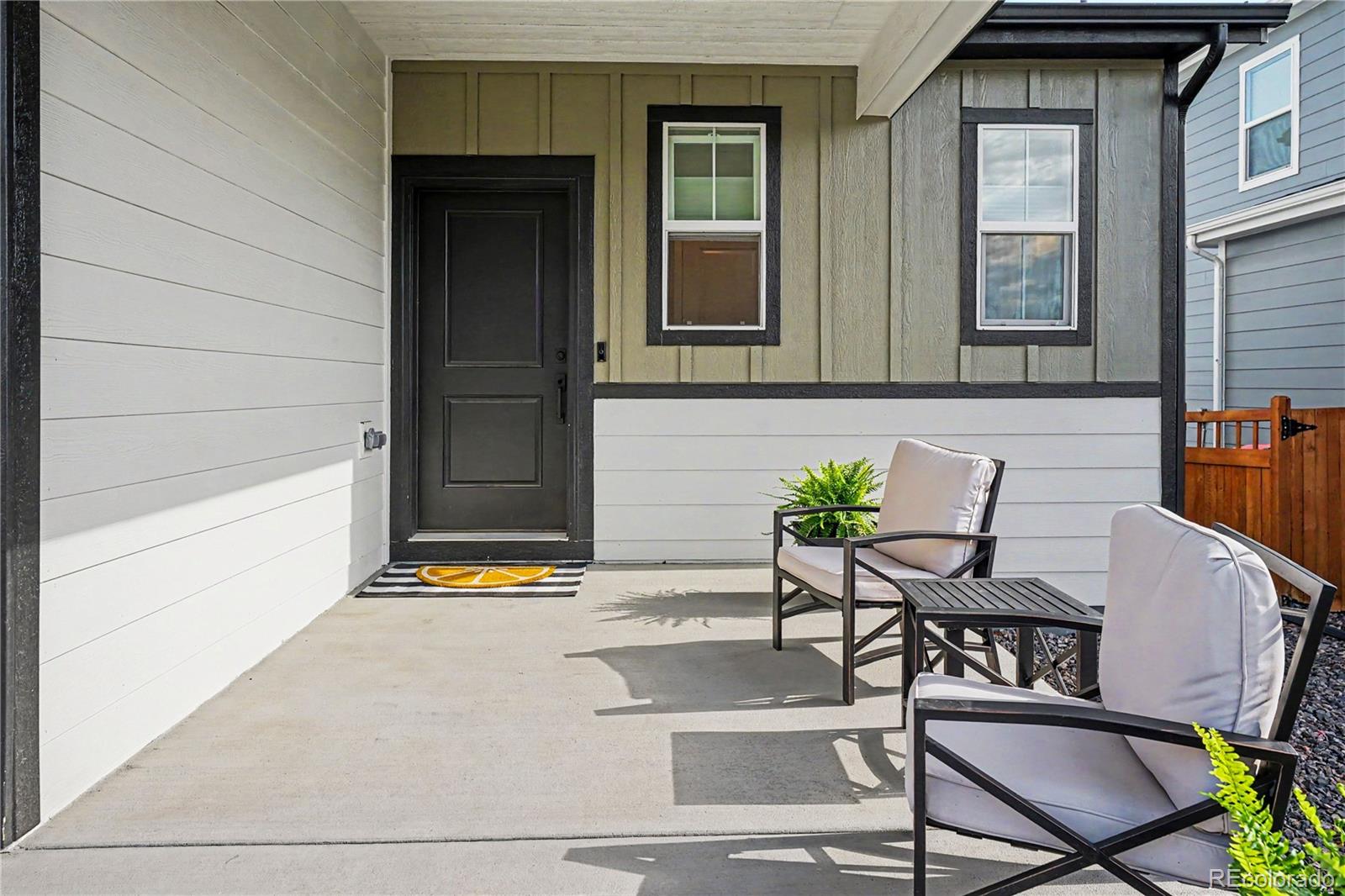 MLS Image #1 for 4953  thistle drive,brighton, Colorado