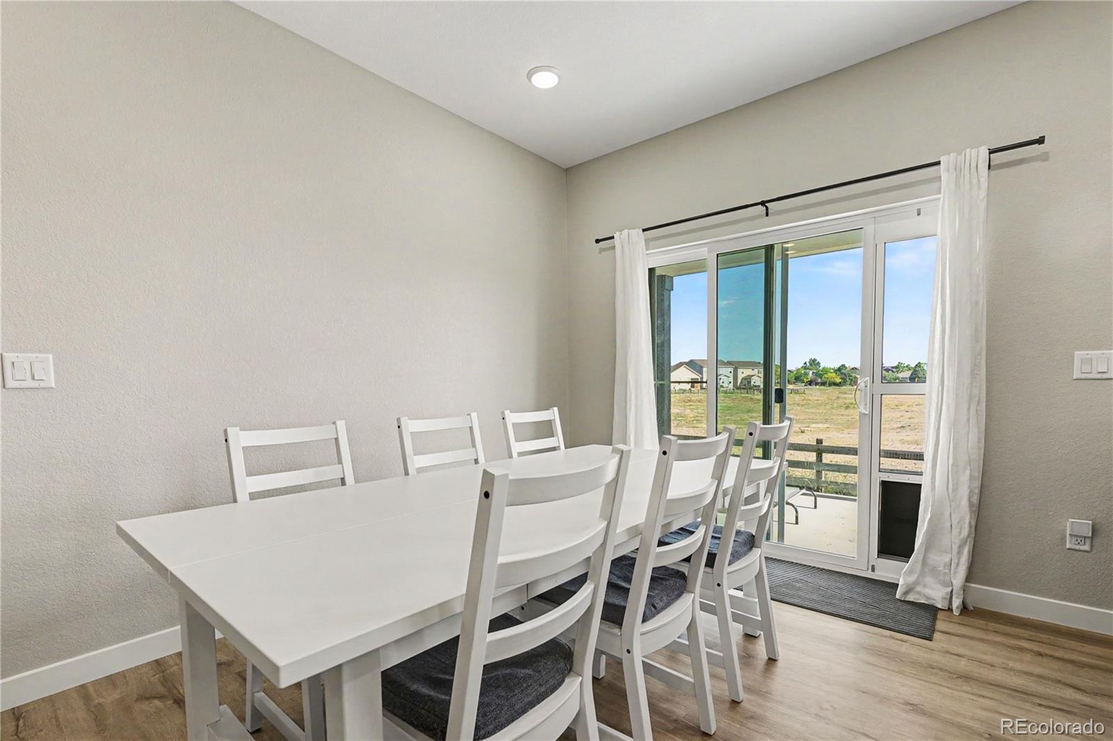 MLS Image #10 for 4953  thistle drive,brighton, Colorado