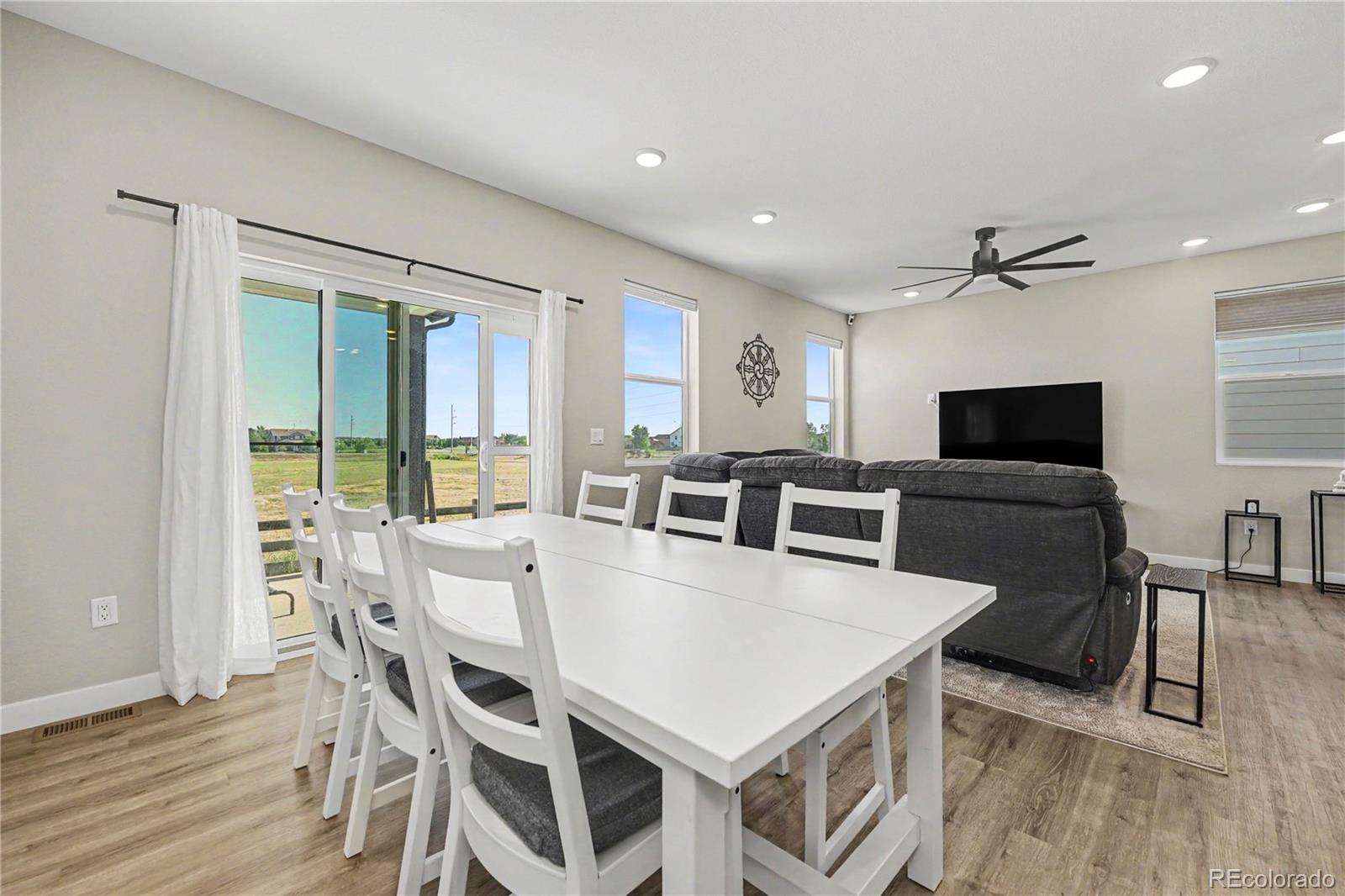 MLS Image #11 for 4953  thistle drive,brighton, Colorado