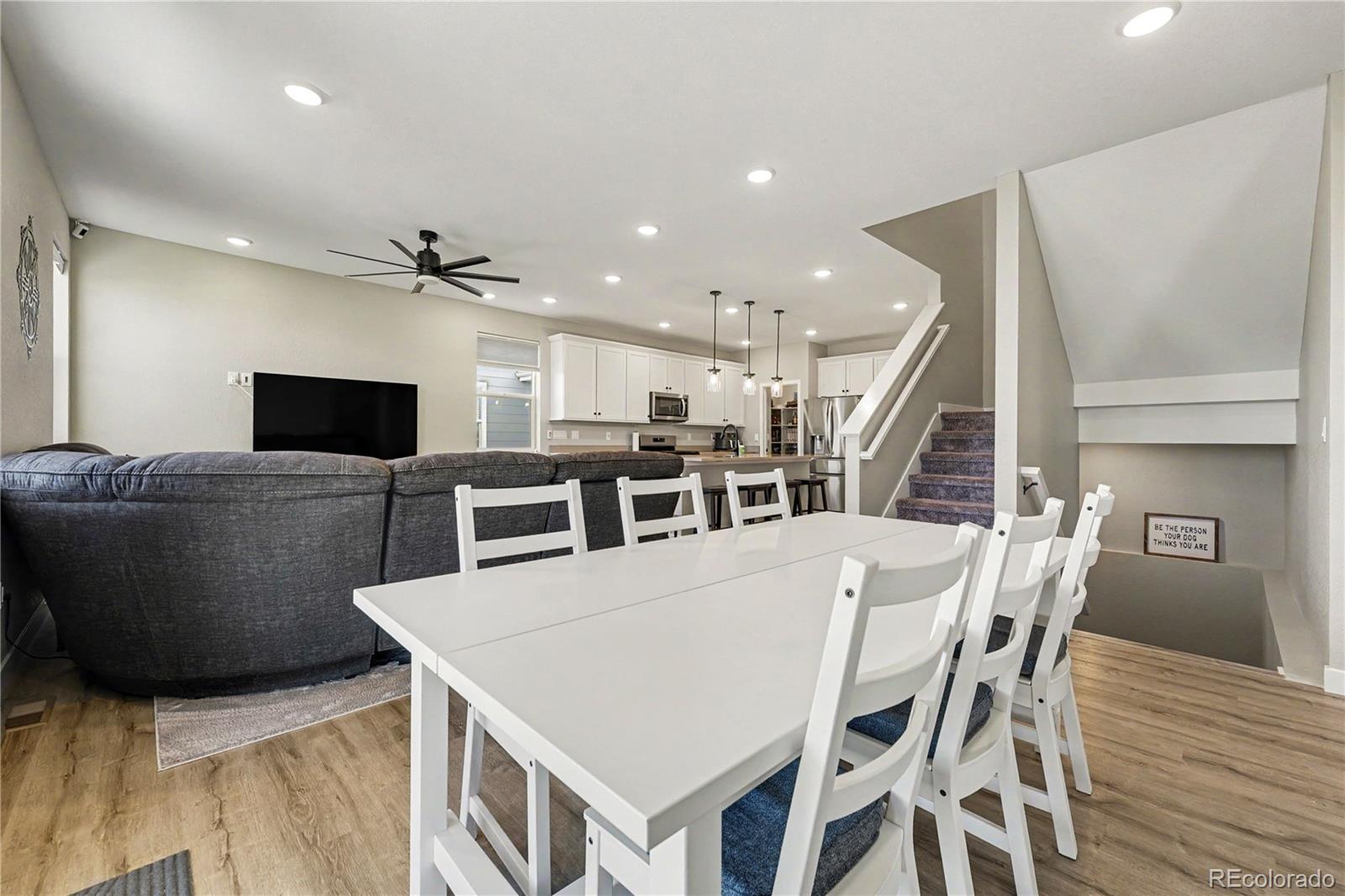 MLS Image #12 for 4953  thistle drive,brighton, Colorado