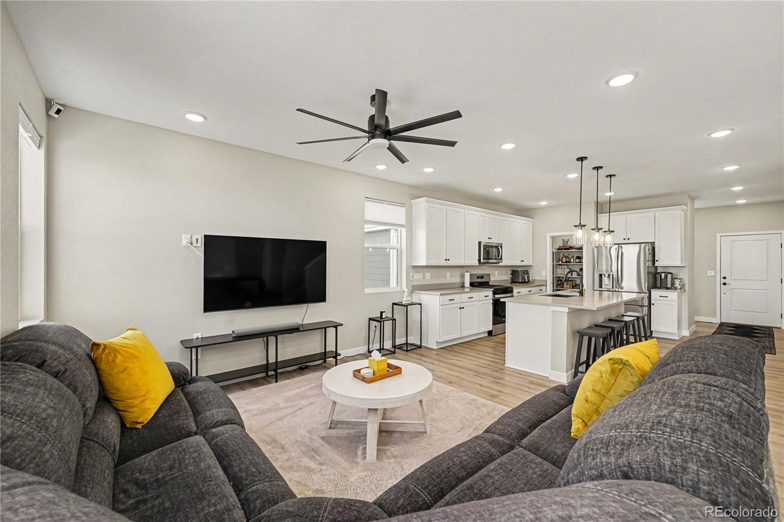 MLS Image #13 for 4953  thistle drive,brighton, Colorado