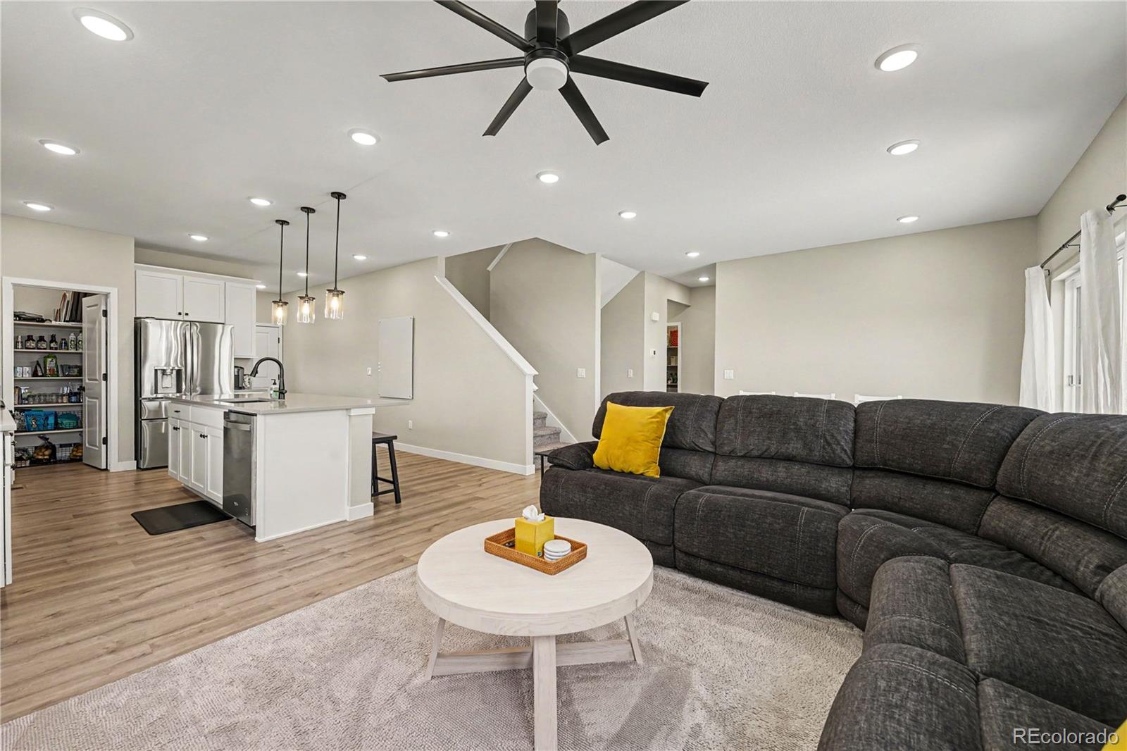 MLS Image #14 for 4953  thistle drive,brighton, Colorado