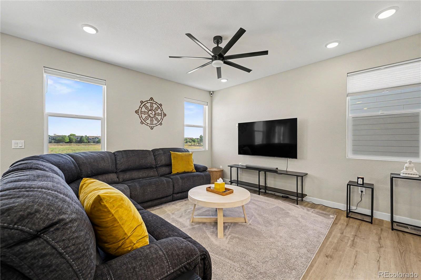 MLS Image #15 for 4953  thistle drive,brighton, Colorado