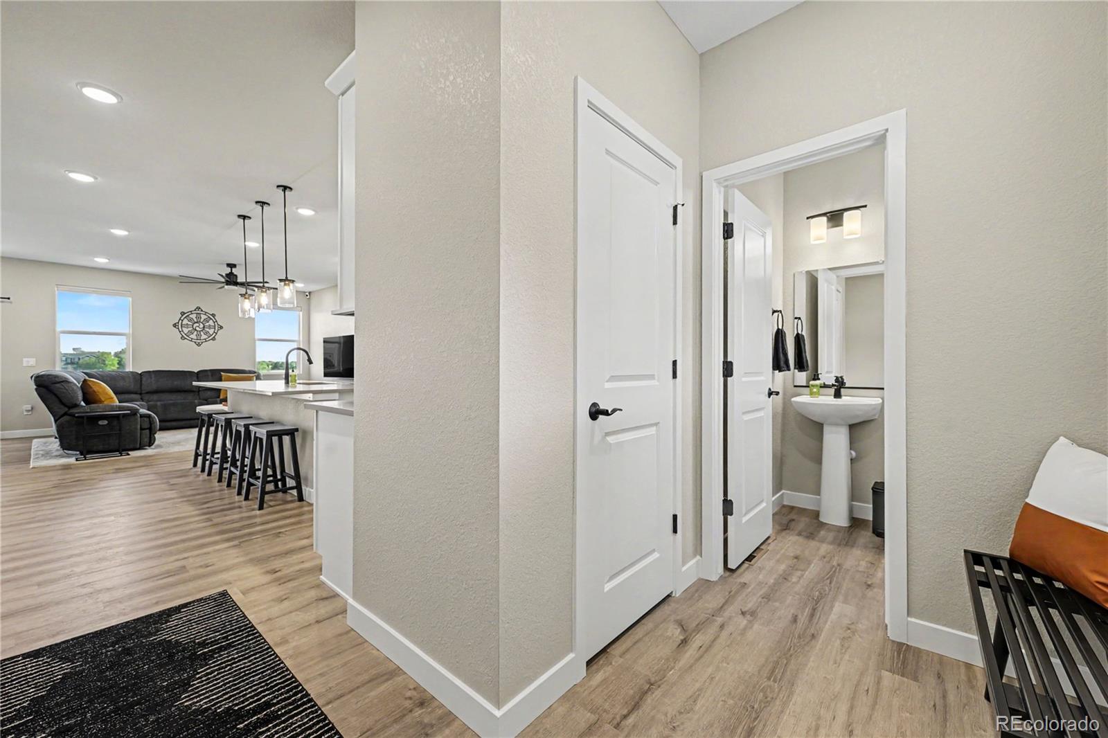 MLS Image #16 for 4953  thistle drive,brighton, Colorado