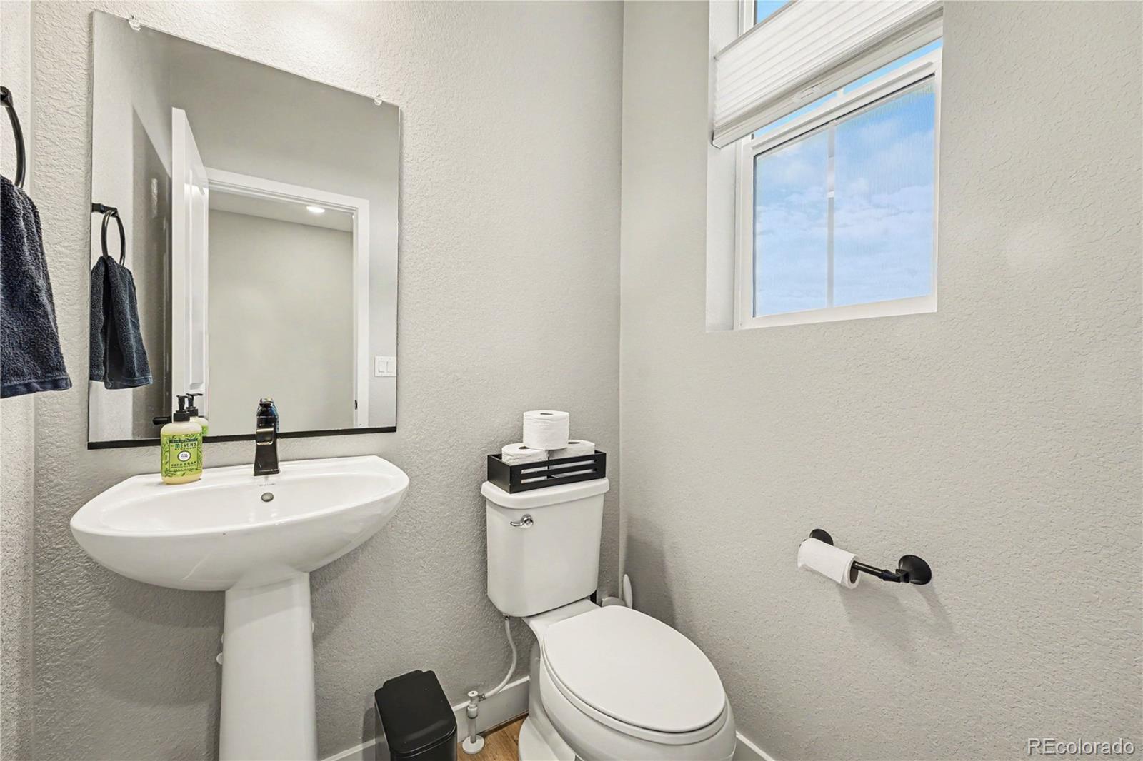 MLS Image #17 for 4953  thistle drive,brighton, Colorado