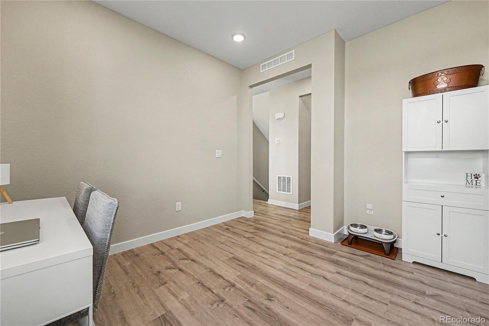 MLS Image #18 for 4953  thistle drive,brighton, Colorado