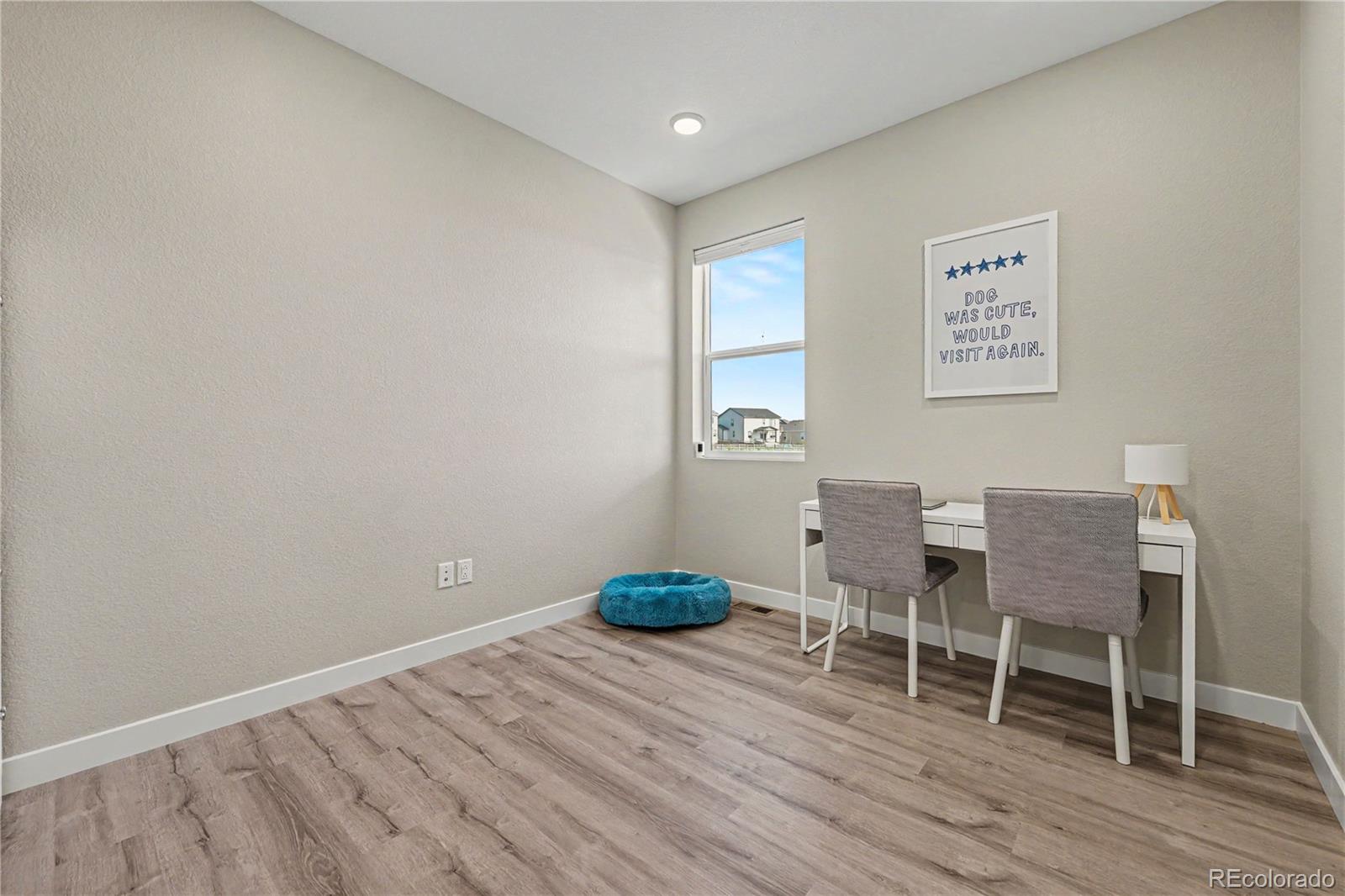 MLS Image #19 for 4953  thistle drive,brighton, Colorado