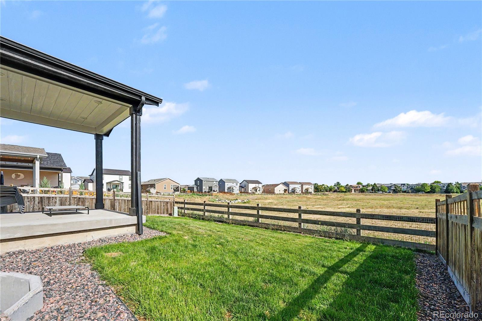 MLS Image #2 for 4953  thistle drive,brighton, Colorado