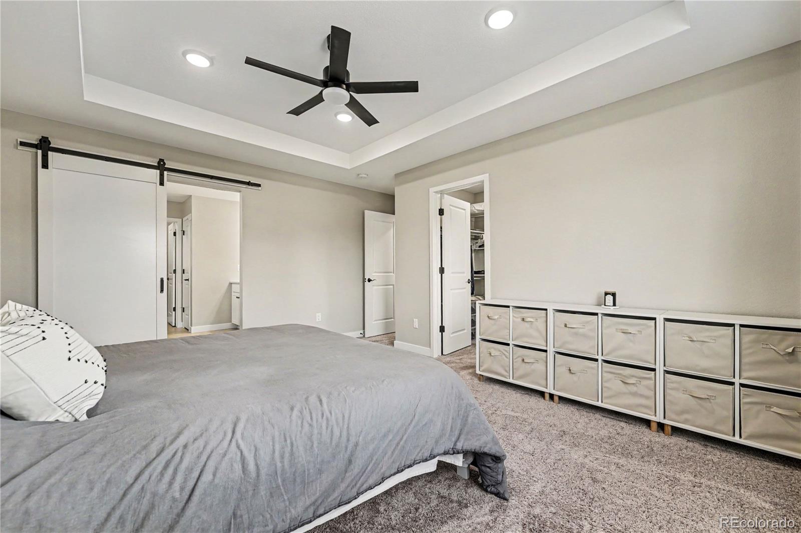 MLS Image #20 for 4953  thistle drive,brighton, Colorado