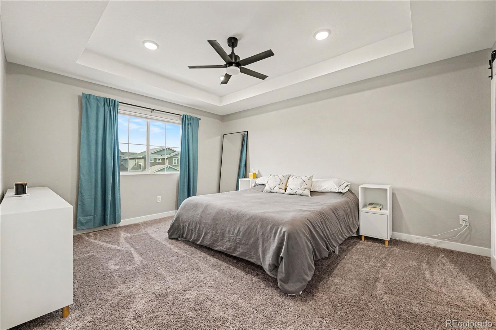 MLS Image #21 for 4953  thistle drive,brighton, Colorado