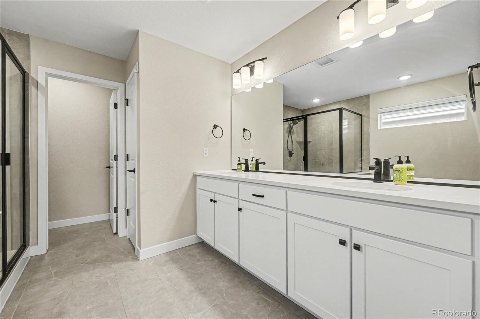 MLS Image #22 for 4953  thistle drive,brighton, Colorado