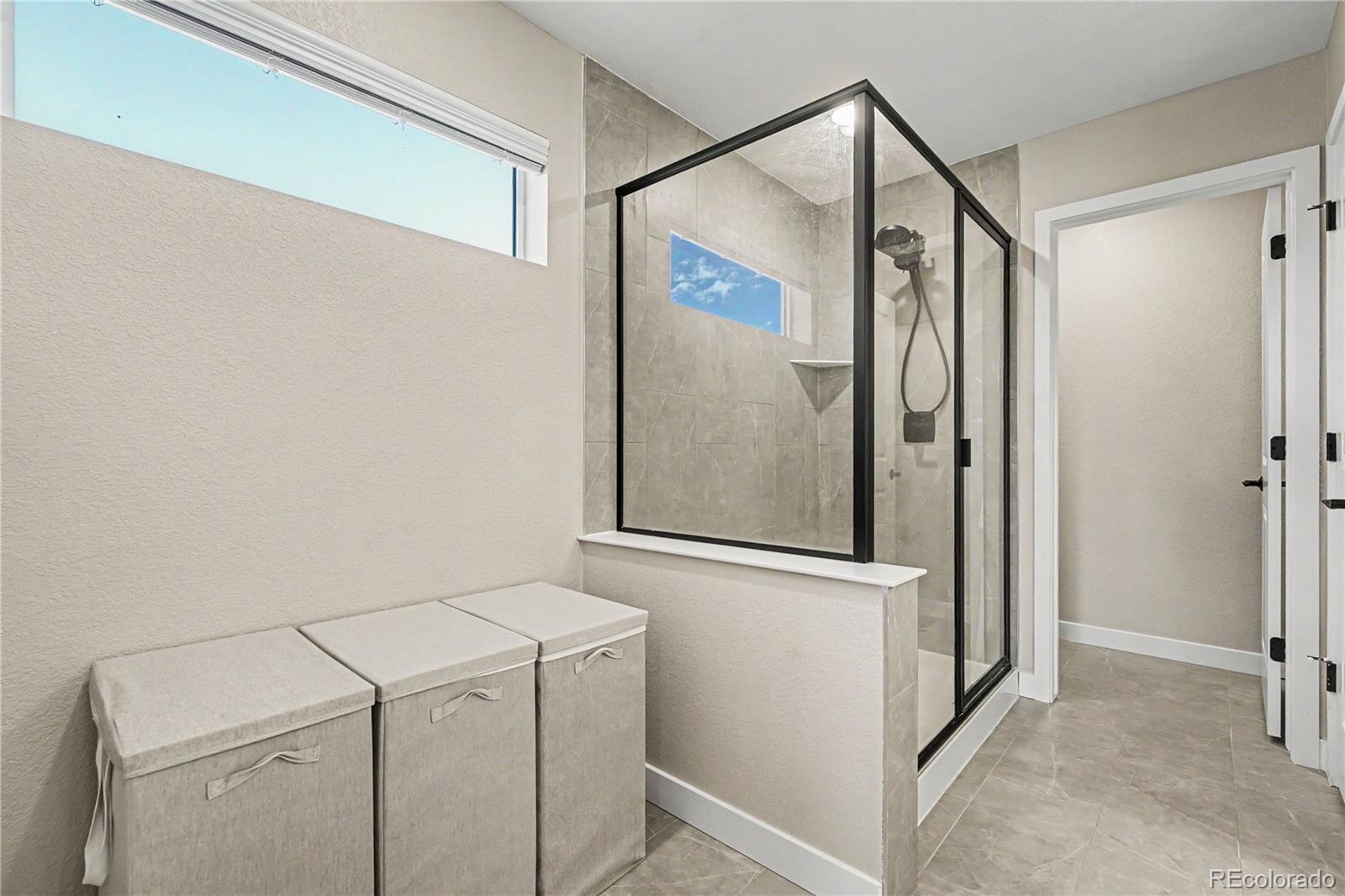MLS Image #23 for 4953  thistle drive,brighton, Colorado