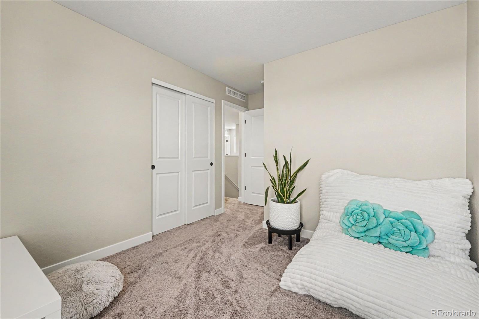 MLS Image #24 for 4953  thistle drive,brighton, Colorado
