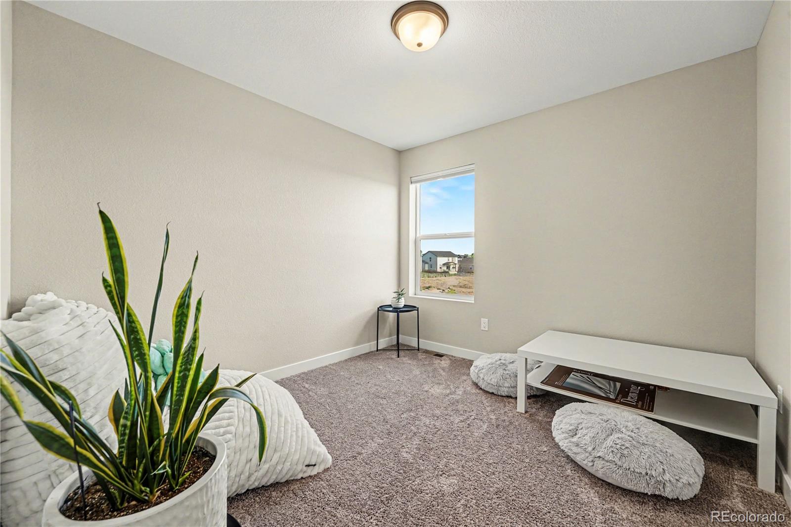 MLS Image #25 for 4953  thistle drive,brighton, Colorado