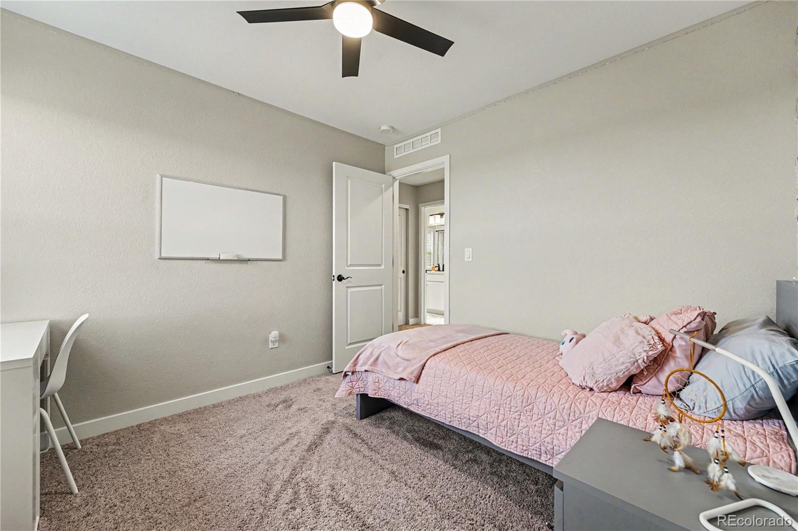 MLS Image #26 for 4953  thistle drive,brighton, Colorado