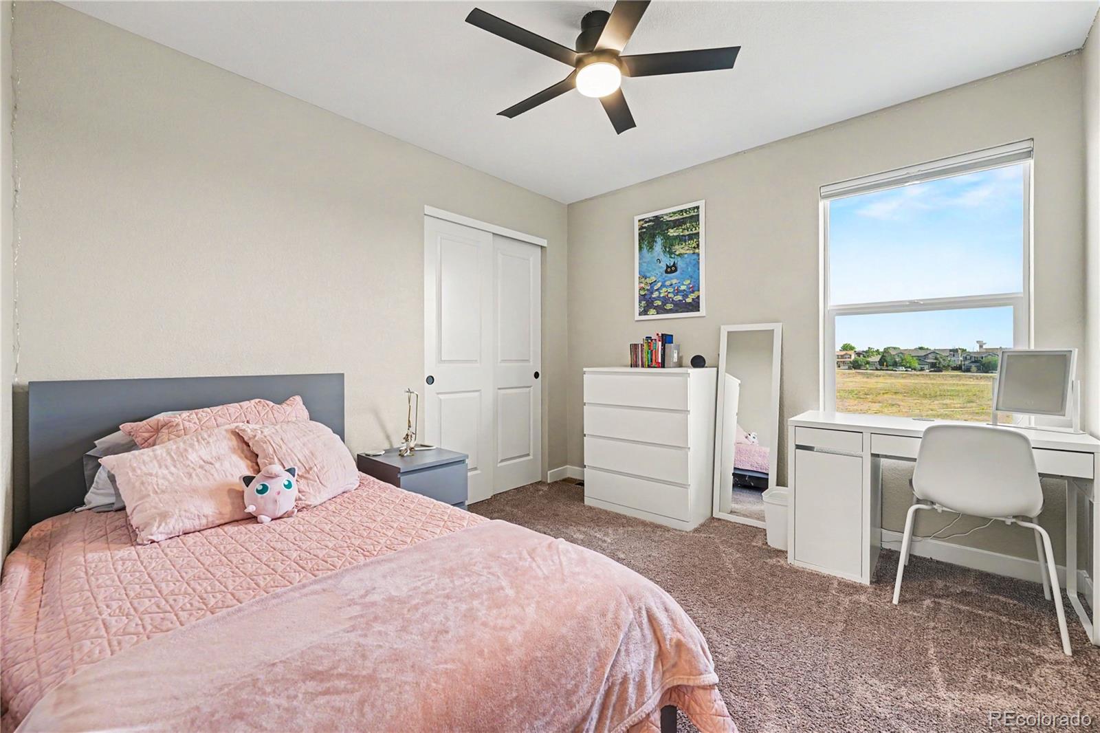 MLS Image #27 for 4953  thistle drive,brighton, Colorado