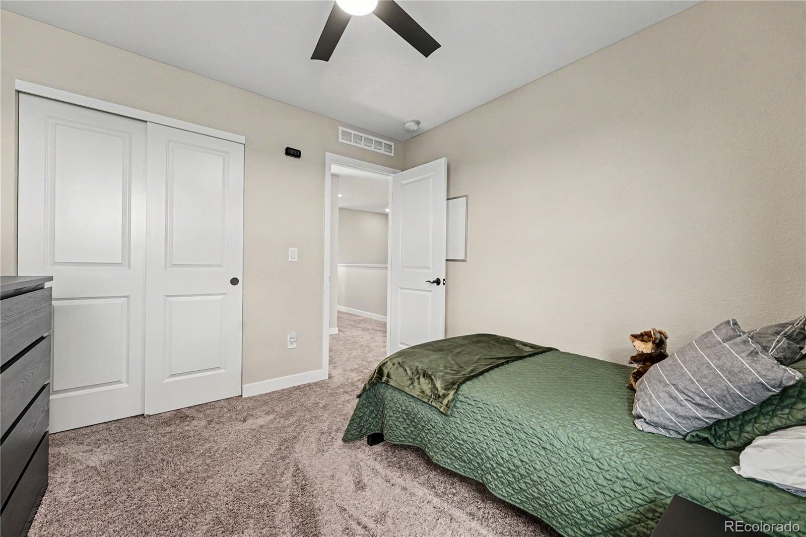 MLS Image #28 for 4953  thistle drive,brighton, Colorado