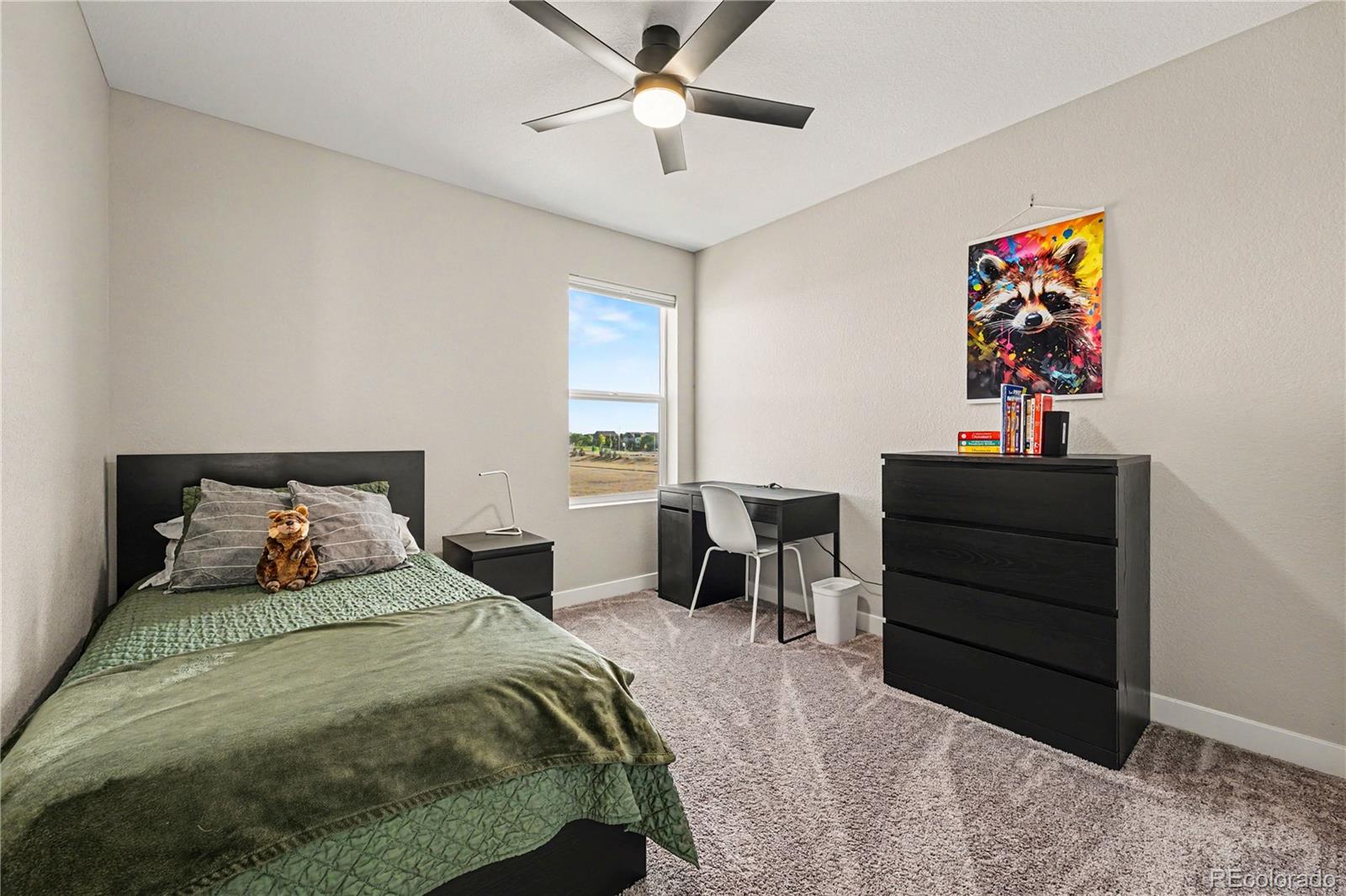 MLS Image #29 for 4953  thistle drive,brighton, Colorado