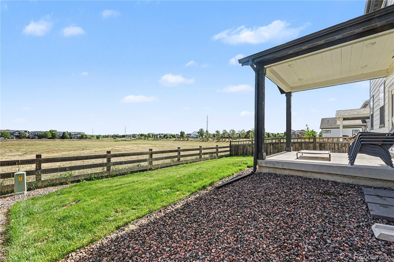 MLS Image #3 for 4953  thistle drive,brighton, Colorado