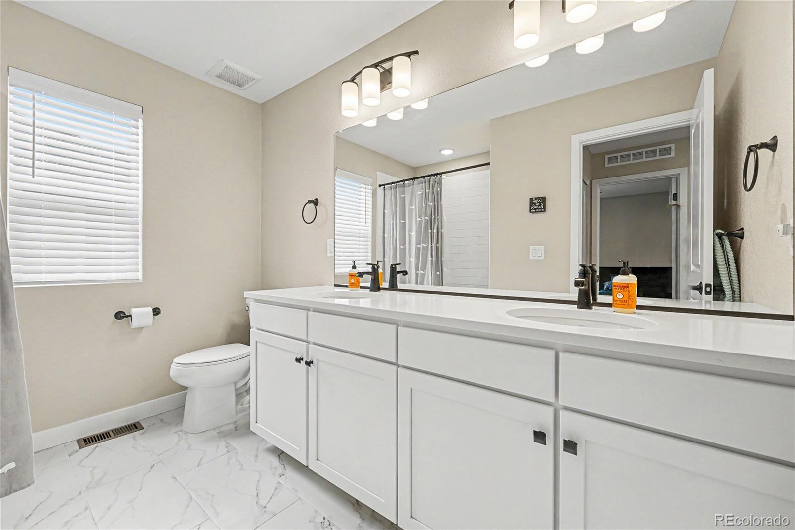 MLS Image #30 for 4953  thistle drive,brighton, Colorado