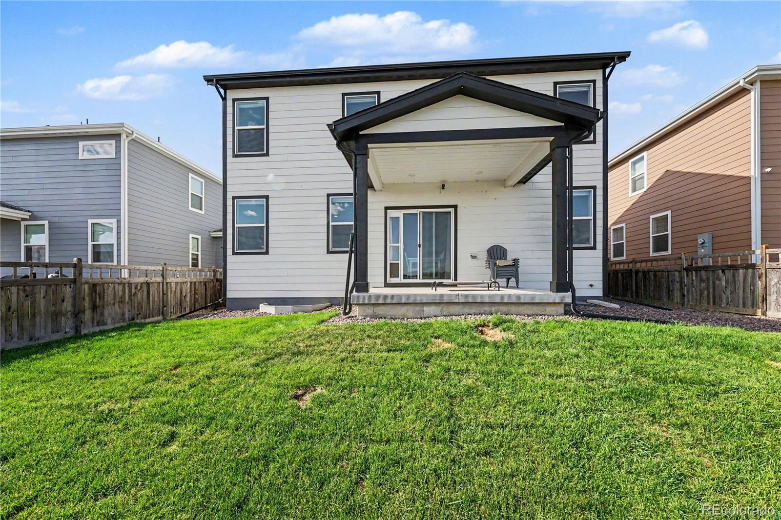 MLS Image #33 for 4953  thistle drive,brighton, Colorado