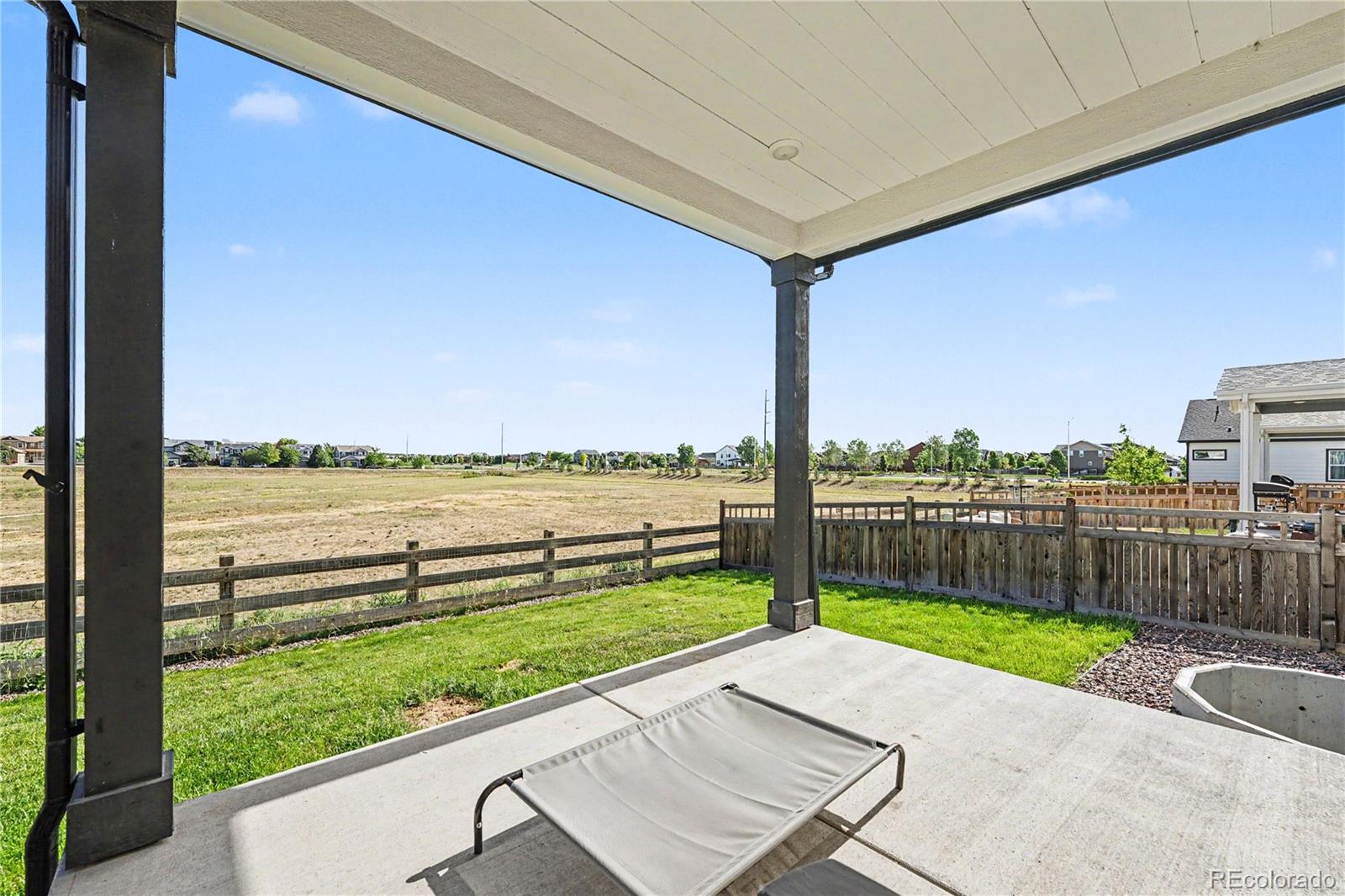 MLS Image #34 for 4953  thistle drive,brighton, Colorado